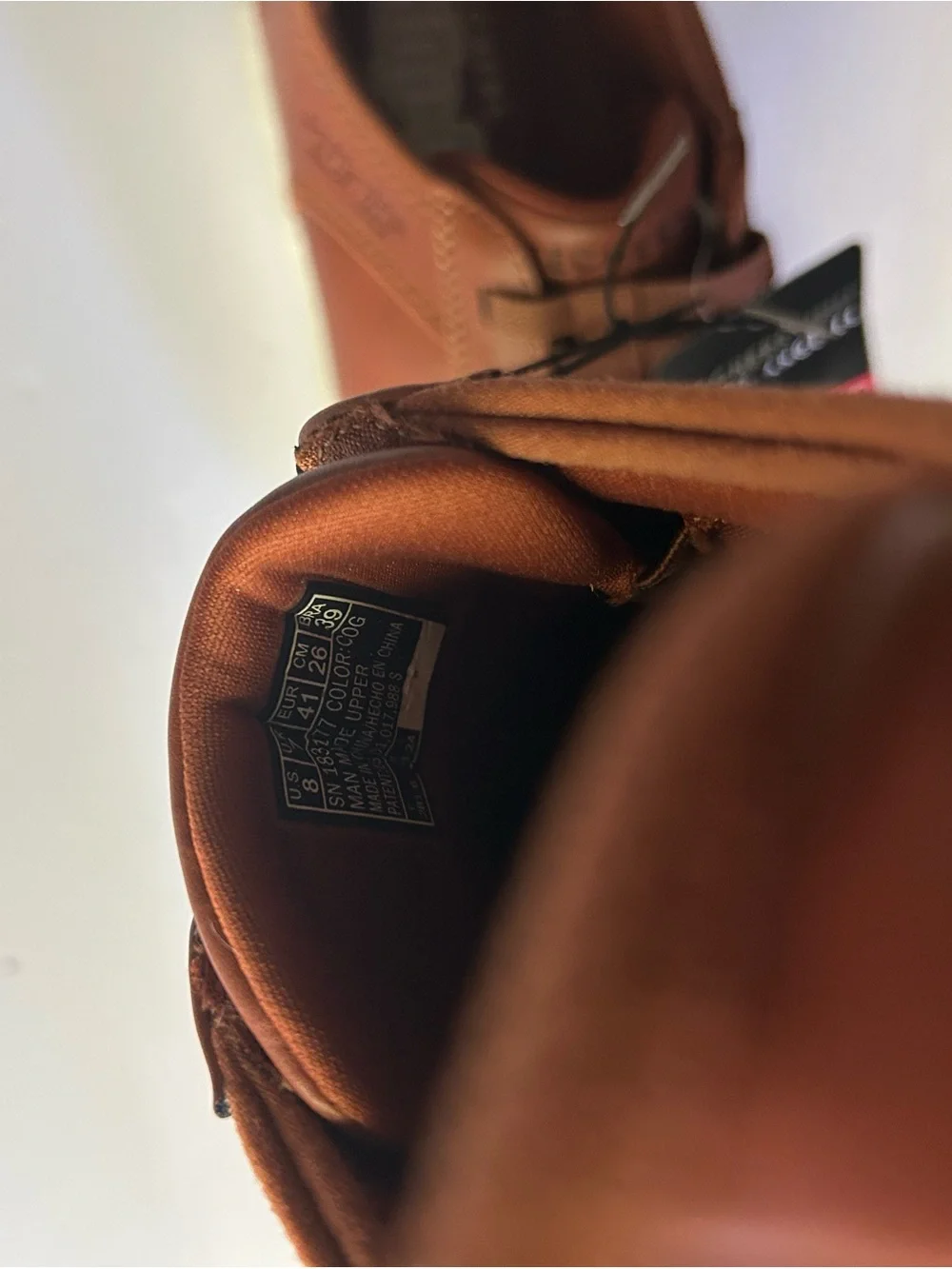 Skechers slip ins